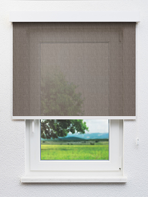 Stoff Rollo Ma&szlig;anfertigung Albali 702728L