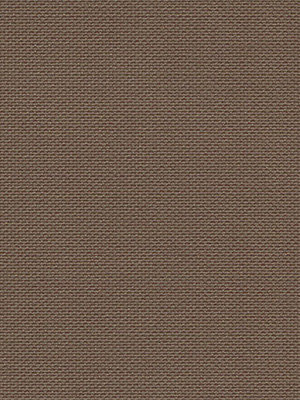 Preview Ceginus 702731L 3