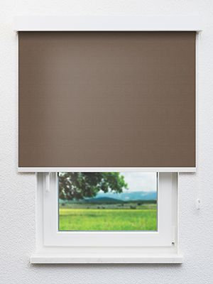 Stoff Rollo Ma&szlig;anfertigung Ceginus 702731L