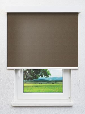 Stoff Rollo Ma&szlig;anfertigung Alkaid 702733L