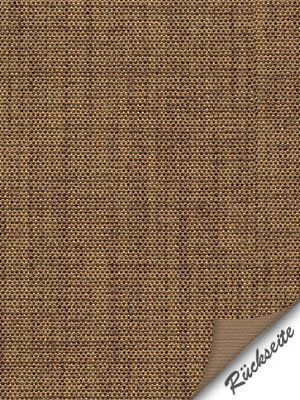 Preview Alasco 702739L 3