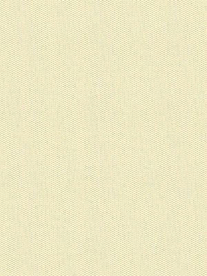 Preview Chertan 202743L 3