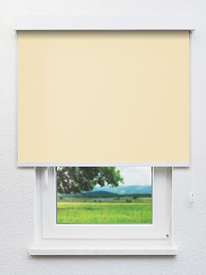 Stoff Rollo Ma&szlig;anfertigung Alnitak 302744L