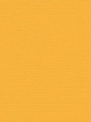 Preview Alnitak 302745L 3