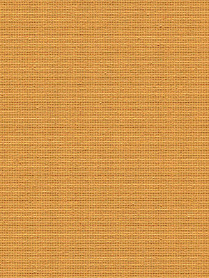 Preview Alnitak 302746L 3