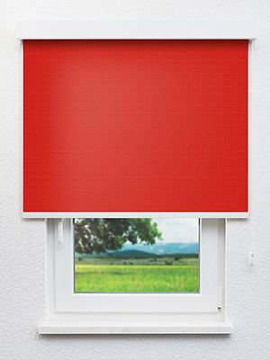 Stoff Rollo Ma&szlig;anfertigung Chertan 402754L