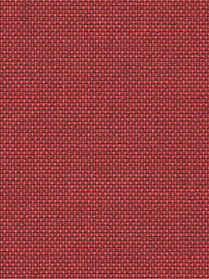 Preview Alula 402755L 3