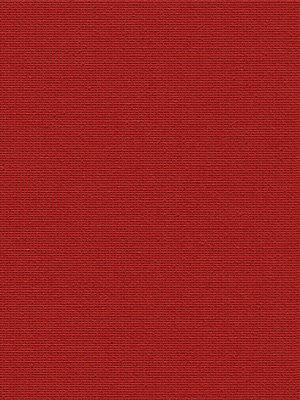 Preview Alterf 402756L 3