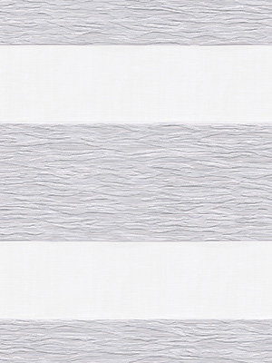 Preview Bergheim 10.572e 4