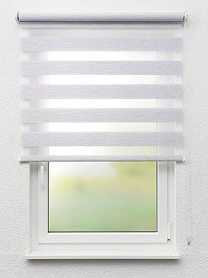 Stoff Rollo Ma&szlig;anfertigung Bergheim 10.572e