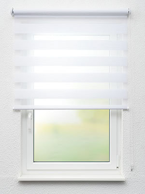 Stoff Rollo Ma&szlig;anfertigung Bergheim 12.572e