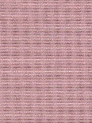 Preview Alnitak 402761L 3