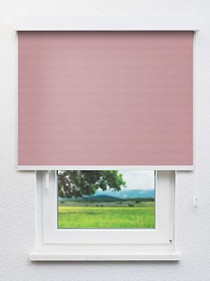 Stoff Rollo Ma&szlig;anfertigung Alnitak 402761L