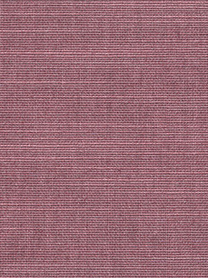 Preview Cervantes 402763L 3