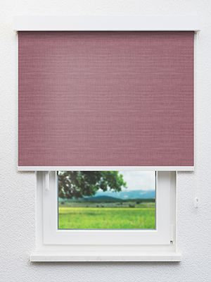 Stoff Rollo Ma&szlig;anfertigung Cervantes 402763L