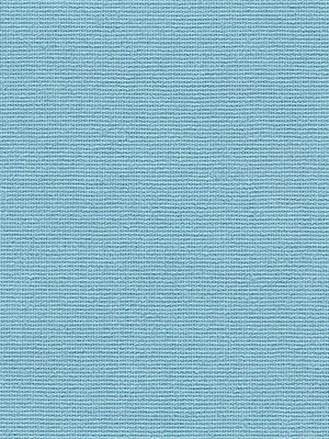 Preview Alnitak 502769L 3