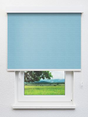 Stoff Rollo Ma&szlig;anfertigung Alnitak 502769L