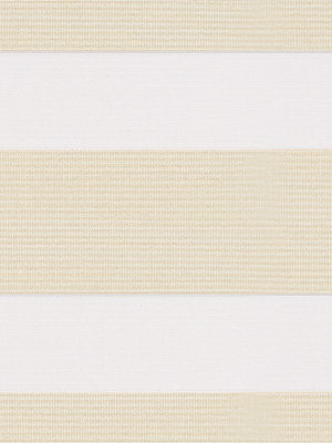 Preview Bernau 20.672e 4