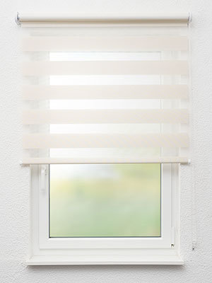 Stoff Rollo Ma&szlig;anfertigung Bernau 20.672e