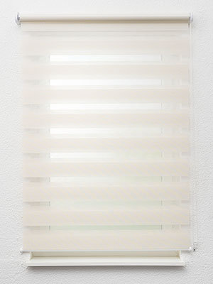 Preview Bernau 20.672e 2