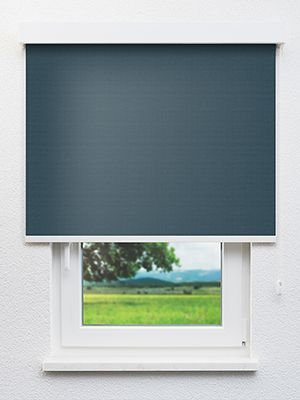 Stoff Rollo Ma&szlig;anfertigung Alnitak 502772L