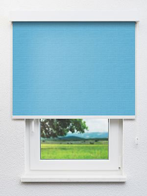 Stoff Rollo Ma&szlig;anfertigung Alterf 502773L