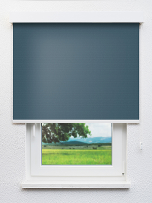 Stoff Rollo Ma&szlig;anfertigung Alterf BO 502779L