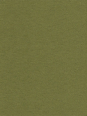 Preview Chertan 602782L 3