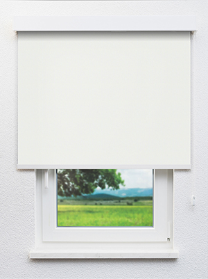 Stoff Rollo Ma&szlig;anfertigung Asterope 202792L