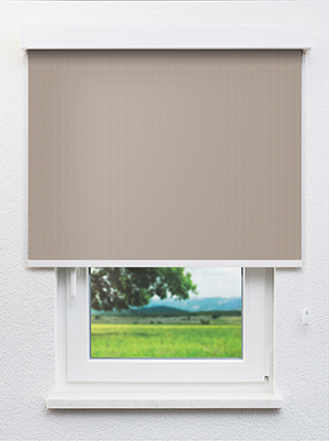 Stoff Rollo Ma&szlig;anfertigung Asterope 702795L