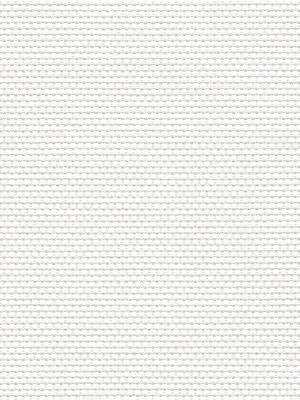 Preview Realta 102811L 3