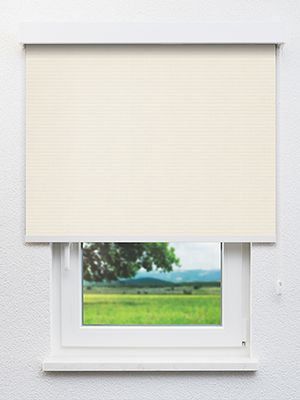 Stoff Rollo Ma&szlig;anfertigung Realta 202812L