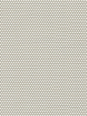 Preview Realta 702813L 3