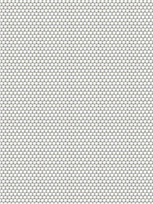 Preview Realta 802814L 3