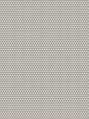 Preview Realta 802815L 3