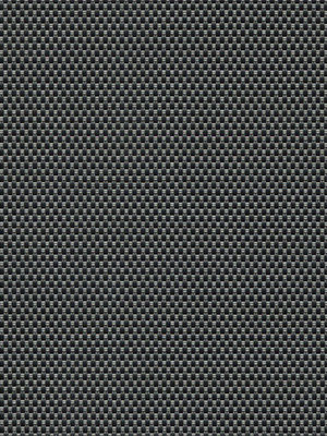 Preview Realta 802816L 3