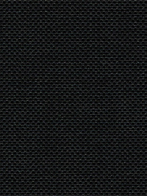 Preview Realta 802817L 3