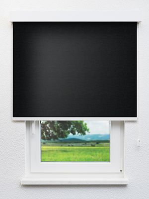 Stoff Rollo Ma&szlig;anfertigung Realta 802817L