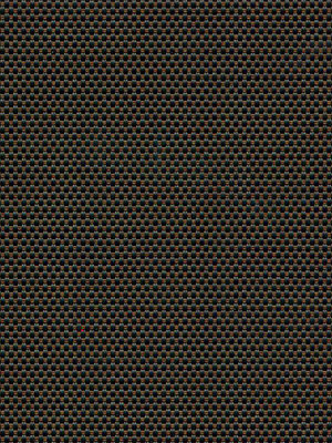 Preview Realta 702818L 3