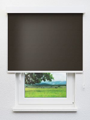 Stoff Rollo Ma&szlig;anfertigung Realta 702818L