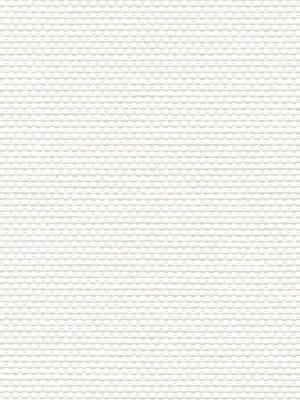 Preview Realta 102819L 3