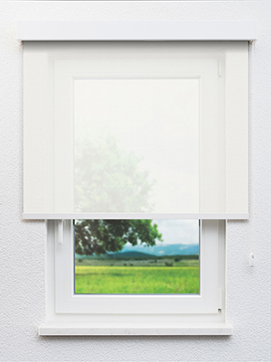 Stoff Rollo Ma&szlig;anfertigung Realta 102819L