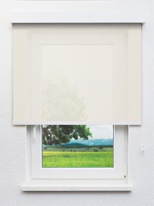 Stoff Rollo Ma&szlig;anfertigung Realta 202820L