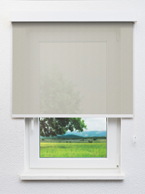 Stoff Rollo Ma&szlig;anfertigung Realta 702821L