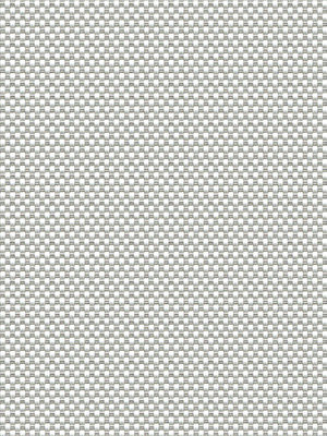 Preview Realta 802822L 3