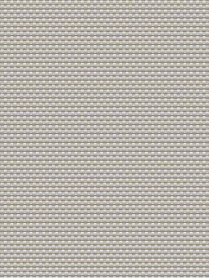 Preview Realta 802823L 3