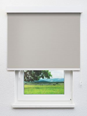 Stoff Rollo Ma&szlig;anfertigung Realta 802823L