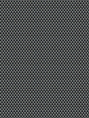 Preview Realta 802824L 3