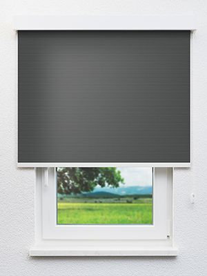 Stoff Rollo Ma&szlig;anfertigung Realta 802824L