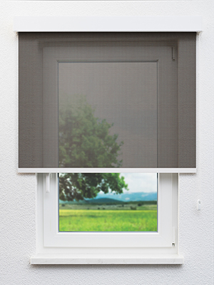 Stoff Rollo Ma&szlig;anfertigung Realta 702826L